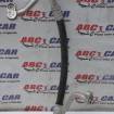 Conducta clima Audi A1 8X 2010-2018 6R0820721G