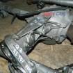 Diferential fata Audi Q7 4L 2005-2015 3.0 TDI