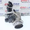 EGR cu racitor VW T-Roc (A11) 2017-prezent 2.0 TDI 05L131501C