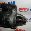 Electromotor BMW Seria 3 E30 1982-1993 1005823339