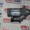Electromotor Hyundai I40 1.7 CRDI 2011-2015 428000-7980