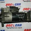Electromotor Peugeot 406 1995-2005 2.0 HDI 8626320551