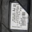 Far stanga Audi A3 8P 2009-2012 facelift 8P0941003AJ