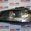 Far stanga Audi A3 8P 2009-2012 facelift 8P0941003AJ
