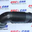 Furtun intercooler Audi Q3 8U 2011-2018 5N0129684B