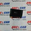 Grila bord aer Audi A4 B7 8E 2005-2008 8E0820902F