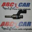 Injector VW Jetta (1K) 2005-2011 1.4 TSI 03C906036F