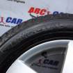 Janta aliaj R14 Toyota Aygo 2005-2014 PZ406-98671-ZC
