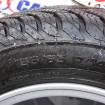 Janta aliaj R14 Toyota Aygo 2005-2014 PZ406-98671-ZC