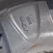 Janta aliaj R14 Toyota Aygo 2005-2014 PZ406-98671-ZC