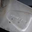 Janta aliaj R14 Toyota Aygo 2005-2014 PZ406-98671-ZC