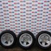 Janta aliaj R14 Toyota Aygo 2005-2014 PZ406-98671-ZC