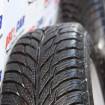 Janta aliaj R14 Toyota Aygo 2005-2014 PZ406-98671-ZC