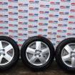 Janta aliaj R14 Toyota Aygo 2005-2014 PZ406-98671-ZC