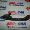 Maner deschidere exterior usa dreapta fata VW Golf 3 1991-1998