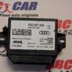 Modul ACC Audi A3 8V 2012-2020 8V0907440