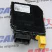 Modul coloana volan VW Touran 2003-2009 1K0953549BN