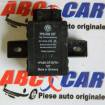 Modul reglare spatar scaun VW Touareg (7P) 2010-2018 7P6959257