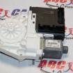 Motoras macara stanga fata VW Tiguan (5N) 2007-2016 5N0959701J