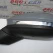 Oglinda stanga VW Golf 8 2020-prezent, 16 fire