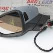 Oglinda stanga VW Golf 8 2020-prezent, 16 fire