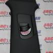Ornament centura stanga Audi A3 8V 2012-2020 8V4867243D