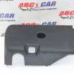Ornament coloana volan Audi A8 4N (D5) 2017-prezent 4N0953516