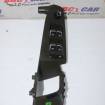 Ornament interior usa stanga fata Audi A4 B8 8K 2008-2015