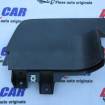 Ornament interior VW Touareg (7P) 2010-2018 7P6854856A