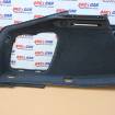 Ornament portbagaj stanga Audi A5 (F5) 2016-2024 8W0863879E