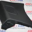 Ornament stalp interior Audi A3 8V 2012-2020 8V4867246E