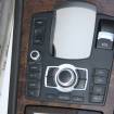 Panou comenzi MMI Audi A8 D3 4E 2003-2009