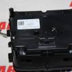 Panou control MMI Audi A4 B9 8W 2015-prezent 8W0919614N