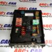Panou sigurante Vw Jetta (1K) 2005-2011 1K0937125A