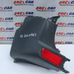 Parte laterala bara spate VW Crafter 2006-2011 A9068802871