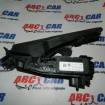 Pedala acceleratie VW Passat CC 2008-2012 2.0 TSI Cod: 1K1723503AJ