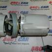 Pompa combustibil VW Polo 6N 1996-2003 1.4 TDI Cod: 6Q0919050B