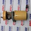 Pompa combustibil VW Touran 1 2003-2009 1.9 TDI 1T0919050A