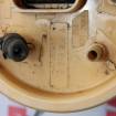 Pompa combustibil VW Touran 1 2003-2009 1.9 TDI 1T0919050A