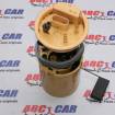 Pompa combustibil VW Touran 1 2003-2009 1.9 TDI 1T0919050A