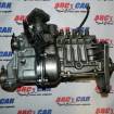 Pompa de injectie Mercedes E-Class W124 1984-1995 2.5 Diesel 6020704601