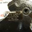 Pompa inalta BMW Seria 3 E46 2001 2.O TD COD: 7788670