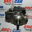Pompa inalta BMW Seria 3 E46 2001 2.O TD COD: 7788670