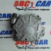 Pompa vacuum Skoda Octavia 2 1.6 TDI Cod: 03L145100C