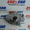 Pompa vacuum Skoda Octavia 2 1.6 TDI Cod: 03L145100C