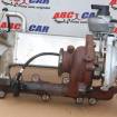 Racitor gaze VW Crafter 2011-2016 2.0 TDI 03L131511M