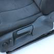 Scaun sofer cu incalzire VW Passat B6 2005-2010