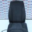 Scaun sofer cu incalzire VW Passat B6 2005-2010
