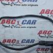 Sonda lambda Skoda Octavia 3 (5E3) 2013-2019 04L906262J