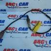 Sonda Lambda VW Golf IV COD: 03C206262AT